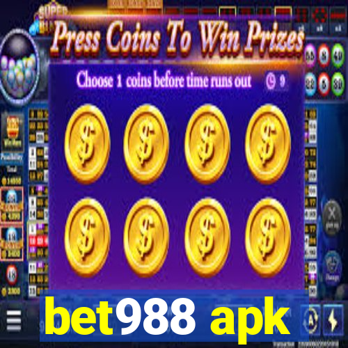 bet988 apk